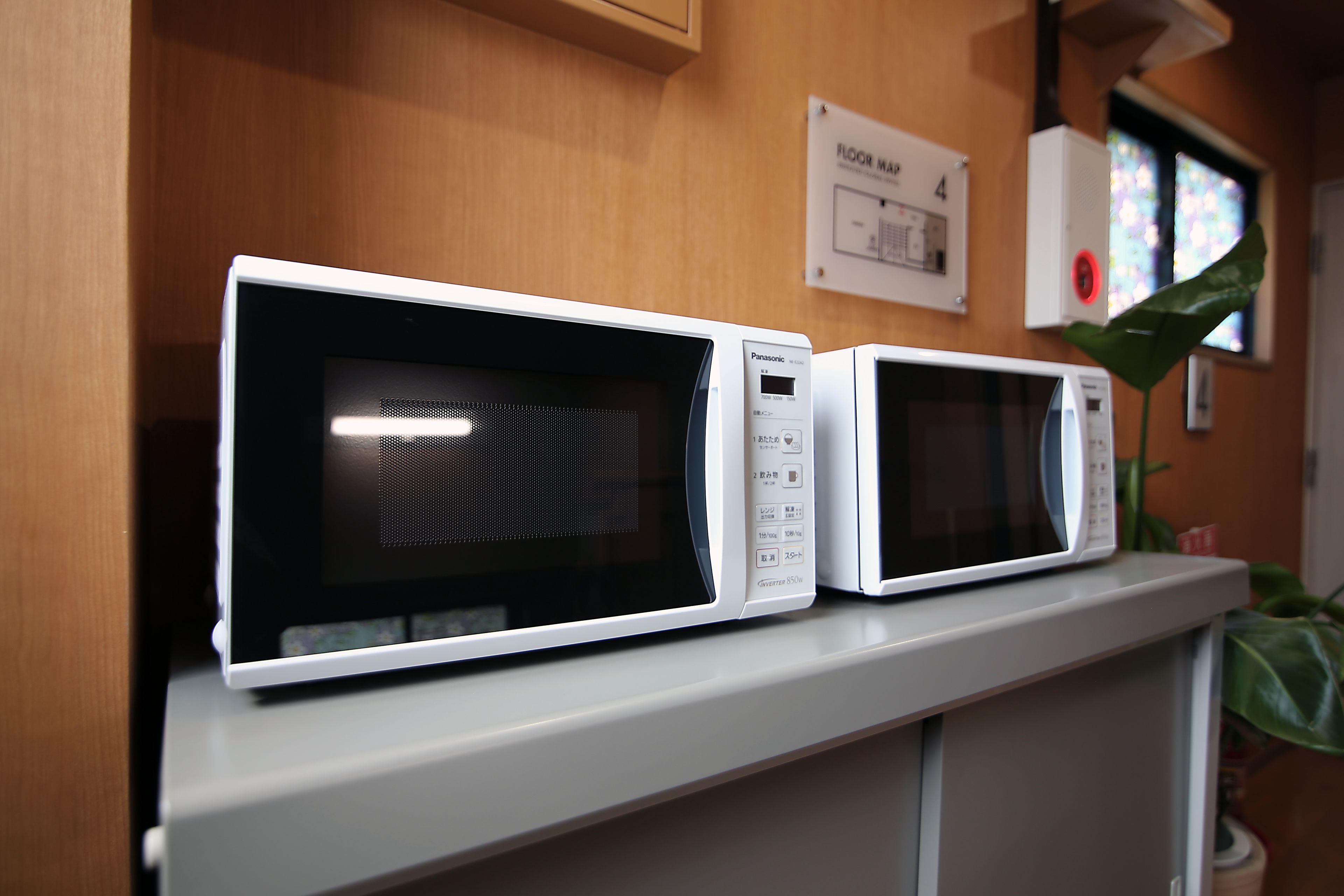 Shinjuku Global Hotel — Photos 1